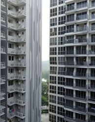 Heron Bay (D19), Condominium #533827401